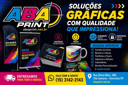 musica dance sorocaba